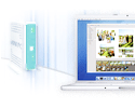 �������� ������